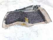 Innenausstattung Toyota Prius, 2003.06 - 2009.01 6471447010,64714-47010