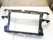 Schloßträger Audi A3, 8P 2003.05 - 2005.06 Gebraucht ,