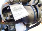 Unterdrucksteuerventil Mercedes-Benz A-CLASS, W169, 2004.09 - 2008.09 0025401497,