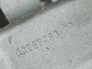 Türscharnier Vorne Peugeot 207, 2006.02 - 2009.06 Gebraucht ,