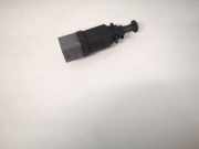 Bremslichtschalter Schalter Renault Vel Satis, 2002.06 - 2009.12 110894,