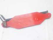 Warndreieck Opel Astra, F 1991.09 - 1998.09 Gebraucht,