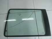 Seitenfenster Seitenscheibe - Nissan Serena, C23 1992.07 - 2001.09 as2,