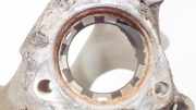 Sensor für ABS - Vorne Rechts SAAB 9-3, 2002.09 - 2008.06 805150e,340.22111