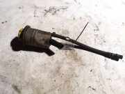 Servolenkung Ölbehälter Ford Transit, III 2006.04 - 2012.12 facelift yc153r700aa,yc15-3r700-aa