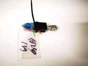 Bremslichtschalter Schalter Lexus IS, II 2005.10 - 2013.03 Gebraucht,