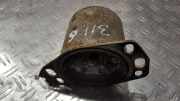Halter für Motoraufhängung Alfa-Romeo 156 1997.07 - 2003.11 a280,