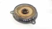 Lautsprecher Nissan Primera, P12 2002.01 - 2008.12 28156AV700,28156-AV700 7606500079