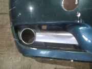Kühlergrill - Vorne Rechts Opel Signum, 2003.05 - 2008.06 Gebraucht,