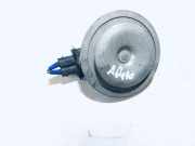 Hupe Volkswagen Bora, 1998.01 - 2005.12 e6007523,
