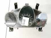 Tachometer Mitsubishi Colt, 2003.09 - 2008.09 8100a929,a5007040108