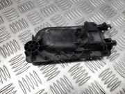 Türinnengriff - Vorne Linke Renault Laguna, I 1994.01 - 2001.03 7700823286, 92000014