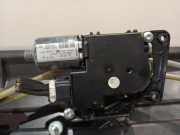 Motor Schiebedach Citroen C4 Picasso, I 2006.01 - 2013.06 0390200072,0390200072 3000020792 25.01.00 2 2501002