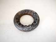 Federteller Ford Focus, 2011.04 - 2018 av615599dd,av61-5599-dd