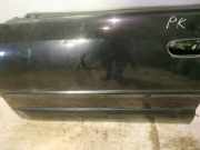 Zierleiste Tür Zier-Schutzleiste - Vorne Linke Subaru Outback, III 2005.01 - 2009.06 Gebraucht,