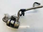 Trockner Klimaanlage Toyota Avensis, II 2003.04 - 2006.03 Gebraucht,