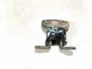 T?rscharnier Hinten Rover 600, 1993.08 - 1999.02 Gebraucht,