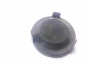 Blende Scheinwerfer - Vorne Volvo S40, 1995.07 - 2000.07 147969,