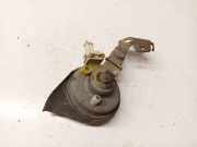 Hupe Peugeot 307, 2000.08 - 2005.06 E9011157,E9011157