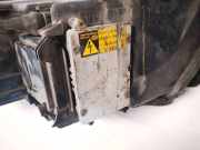 Steuerger?t Xenon Audi A8, D3 2002.09 - 2005.6 5DV00829000,