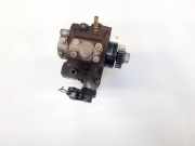 Kraftstoffpumpe Renault Laguna, III 2007.10 - 2010.11 8200690744,0445010223