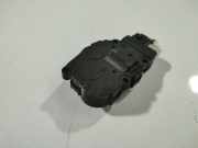 Stellmotor Lüftung Audi A5 (8T8F), 2007.06 - 2012.06 EFB330,EFB330 02022009 K9749005