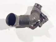 Schlauch für Luftversorgung Volkswagen Passat, B6 2005.08 - 2010.11 Gebraucht, BMR