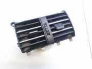 Lüftungsgitter Armaturenbrett Volkswagen Passat, B8 2014.06 --> 3G0907049D,3G0907049D 3G0864298K CRL
