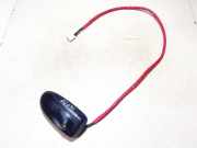 GPS Antenne Toyota Yaris, III (XP130) 2014.01 --> v309075c,v3-09075c