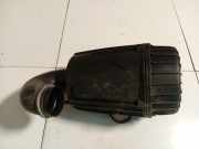 Luftfilterkasten Fiat Ducato, 2006.07 - 2014 1360694080,1360694080