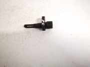 Sensor Ansauglufttemperatur Audi TT, 1998.10 - 2006.06 0280130085,058905379