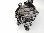 Unterdruckpumpe Vacuumpumpe Bremsanlage Volvo S60, 2000.01 - 2005.01 08658230,