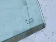 Seitenscheibe - Hinten Linke Opel Astra, F 1991.09 - 1998.09 Gebraucht,