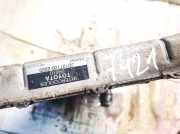 Ladeluftkühler Toyota Avensis, II 2006.03 - 2008.12 facelift jd1271002220,jd127100-2220