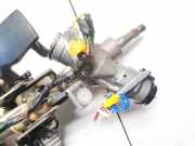 Zündschloss Kia Ceed, I 2006.12 - 2010.05 edzdc2,