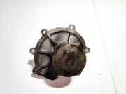 Wasserpumpe Rover 75, 1999.02 - 2005.05 174866,