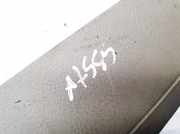 Aschenbecher Volkswagen Passat, B5 1996.08 - 2000.11 3b0857961f, ahl