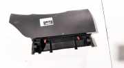 Handschuhfach Toyota Yaris, II (XP90) 2005.01 - 2011.01 550410d010, 55041-0d010