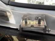 Lang Heckklappe Scharniere Scharnier Links Ford Mondeo, 1996.09 - 2000.11 Gebraucht,