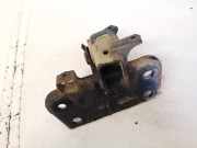 Halter für Motoraufhängung Toyota Auris, I E15 2006.10 - 2012.10 Gebraucht,