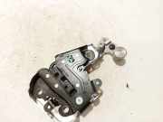 Sitzschloß Honda FR-V, 2004.08 - 2009.12 Gebraucht,