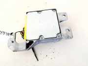 Steuerger?t Airbag Mazda 5, CR 2005.02 - 2010.09 c236,w2t80274