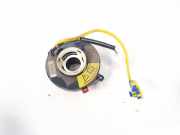 Airbag Schleifring Fiat Doblo, 2000.03 - 2005.10 00400087,12406.5.166.0096