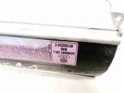 Airbag Beifahrer Audi A6, C5 1997.01 - 2001.08 4B1880204C,