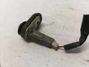 Türkontakt - Rechts Toyota Corolla, 2001.11 - 2004.02 Gebraucht ,