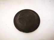 Blende Scheinwerfer - Vorne Opel Vectra, C 2002.04 - 2005.10 15566500,155 665-00 155-665-00 155665-00 15566500