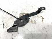 Gleitschiene Steuerkette Nissan X-Trail, 2001.06 - 2007.06 Gebraucht,