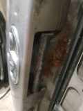 Taster Öffner Heckklappe Toyota Corolla Verso, II 2001.09 - 2004.05 Gebraucht,