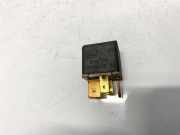 Relais Volkswagen Passat, B3 1988.03 - 1993.07 191937503,4ra003510-58