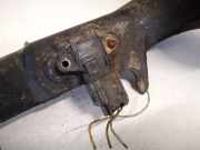 Drucksensor Saugrohrdruck für Ford Mondeo, 2000.11 - 2007.03 a2c83156900,